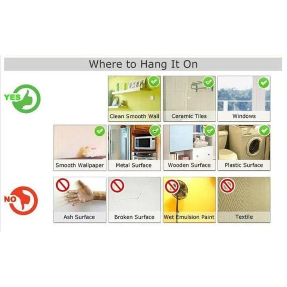 Cat Switch Stickers - Picture 3 of 6